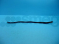Smeg Sealing Materials - 754130691 Side Gasket